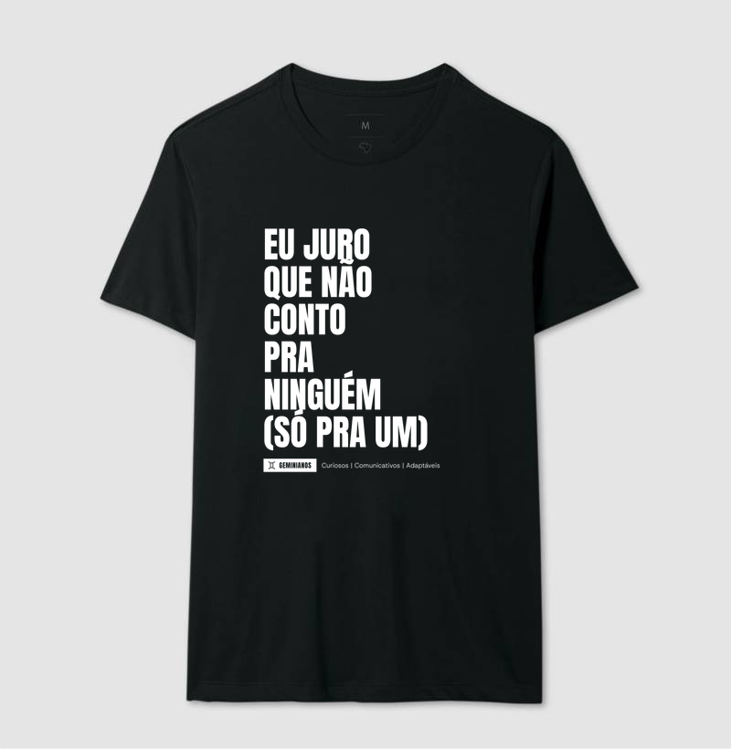 Gêmeos (Coleção Aviso Prévio) - Imagem 2