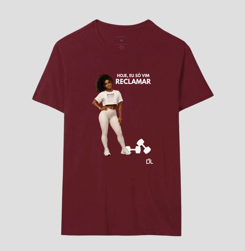 Camisa 20