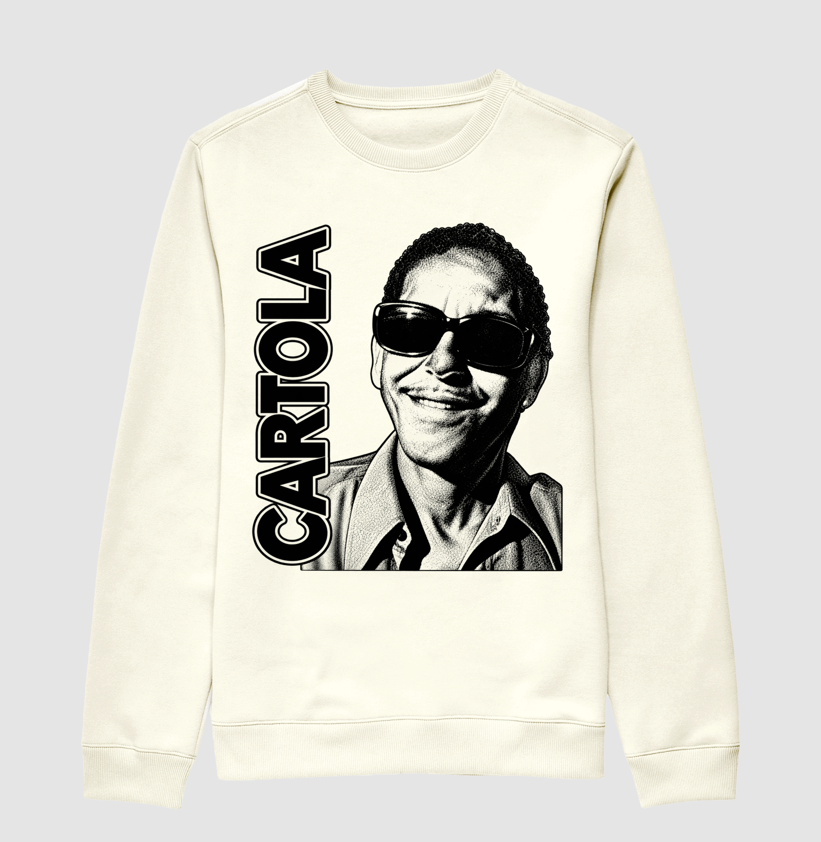 Cartola  - Imagem 2