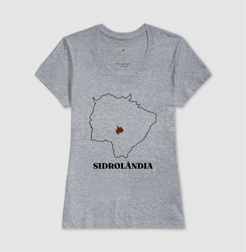Sidrolândia | Traço MS - Imagem 9