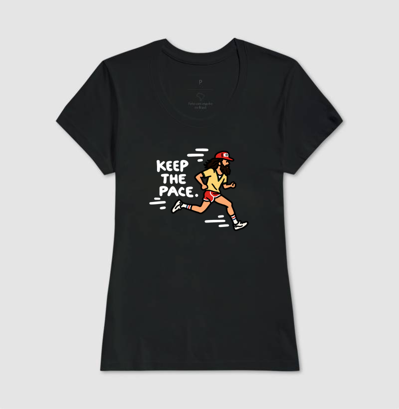Forrest Gump – Keep the Pace - Imagem 3