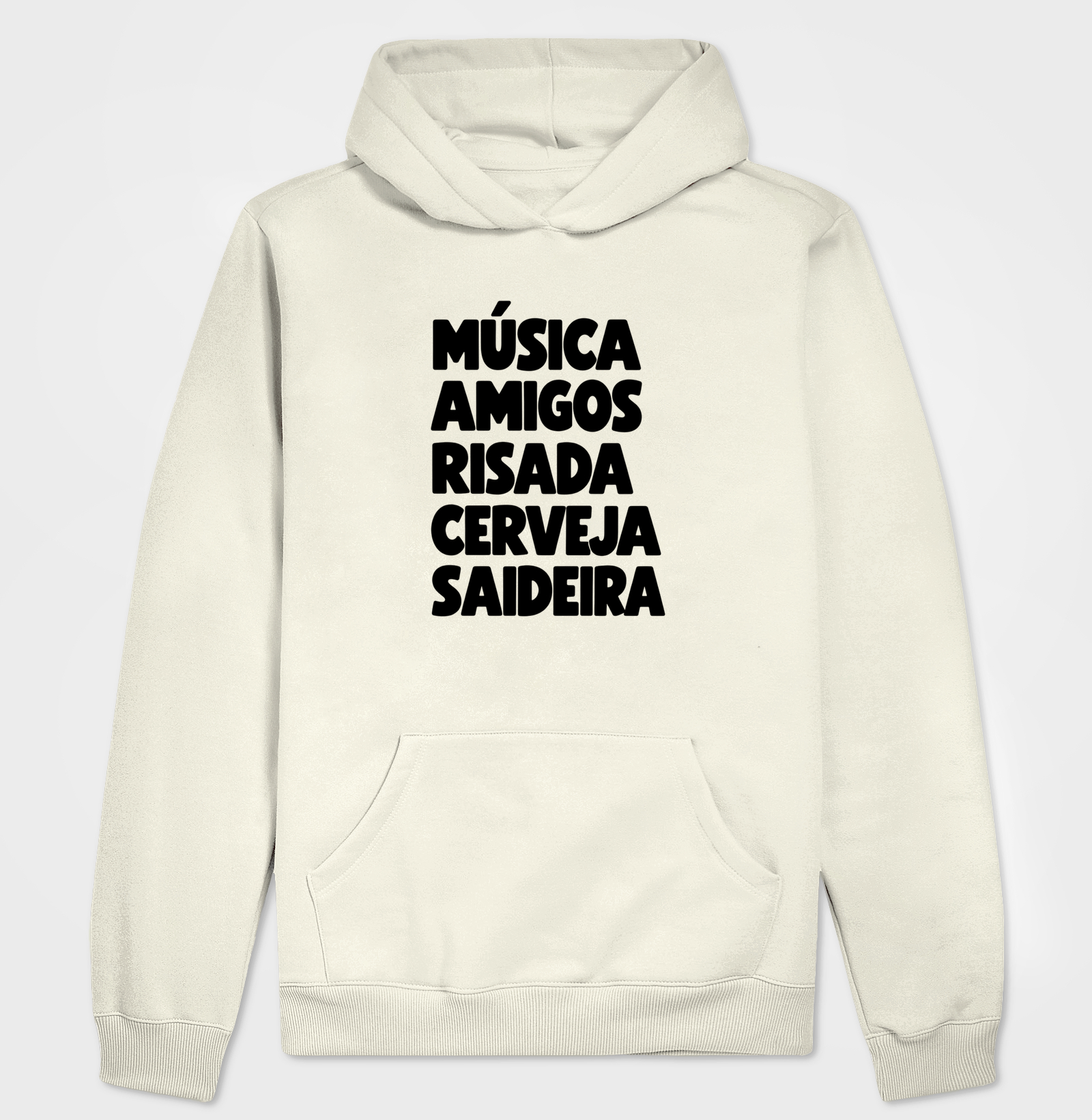 Música, Amigos e Saideira - Imagem 3
