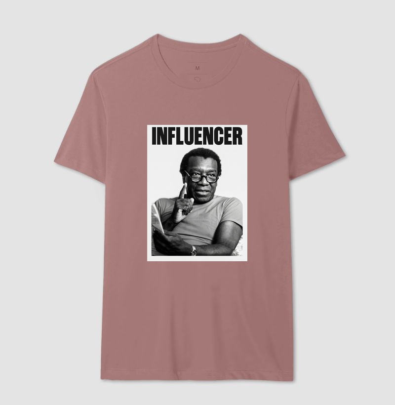 Camisa 15