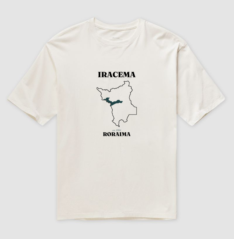 Iracema | Legado RR - Imagem 4