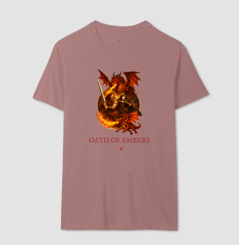 Camisa 15