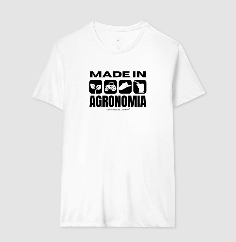 Made in Agronomia (elementos) - Imagem 6