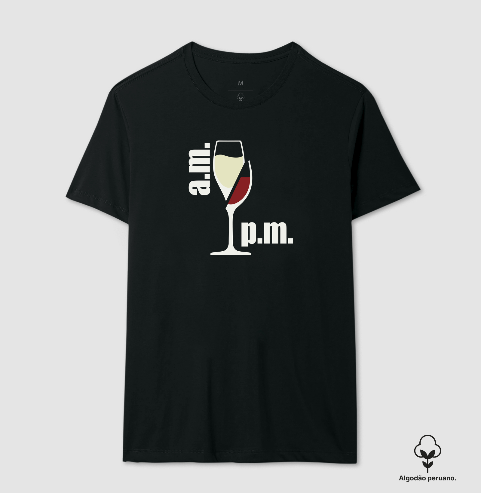 A.M/P.M - All Day Wine - Imagem 4