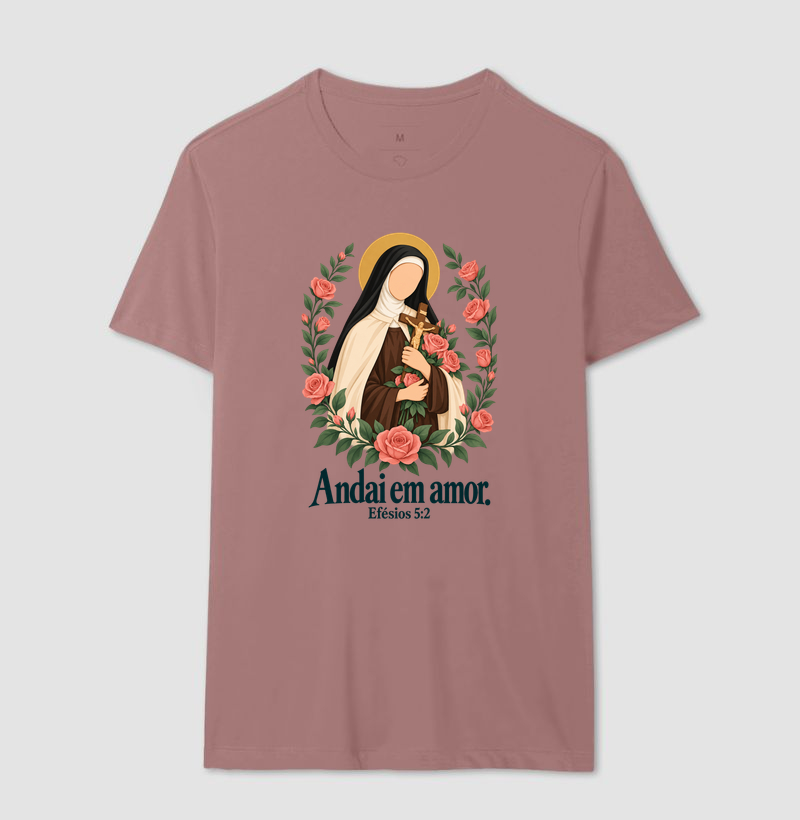 Santa Terezinha - Imagem 6