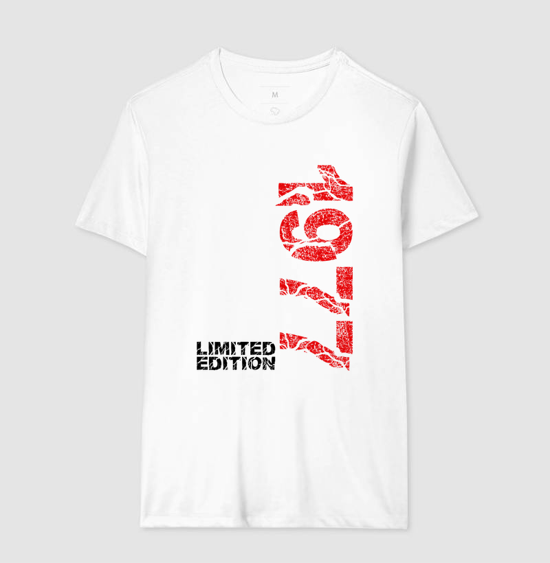 LMTD 1977 - Imagem 4