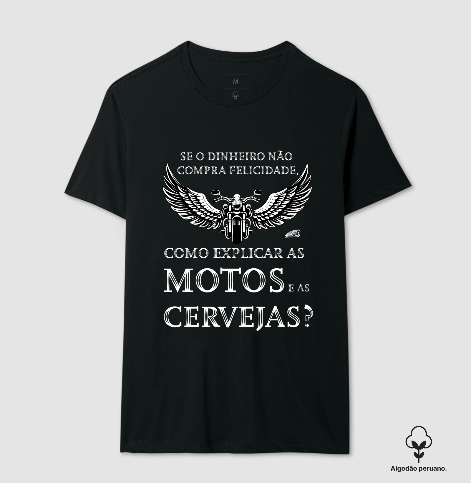 Motos e Cervejas - Imagem 2