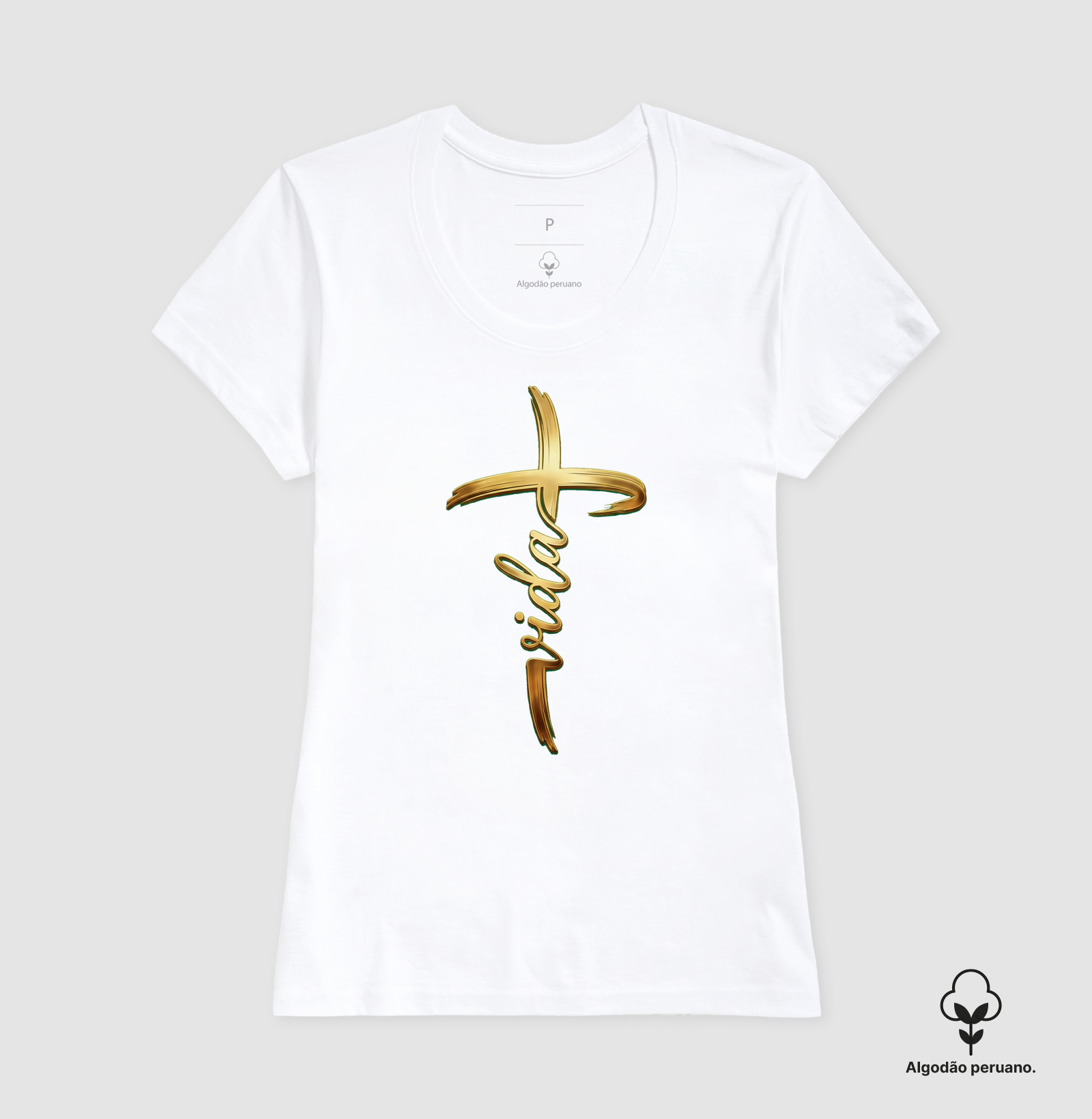 Vida - Imagem 5