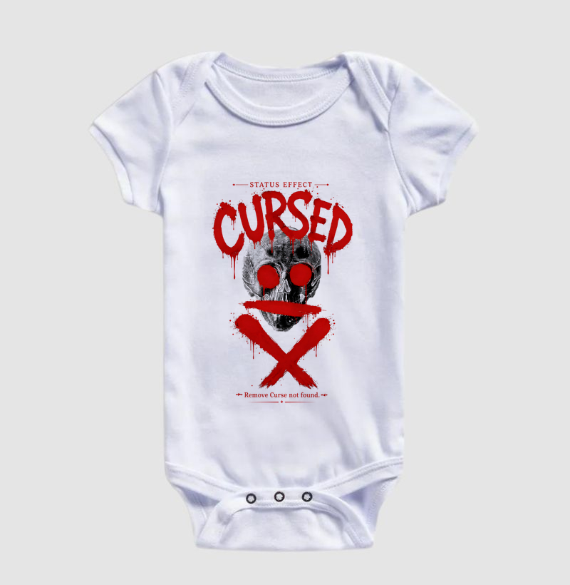 Cursed - Imagem 3