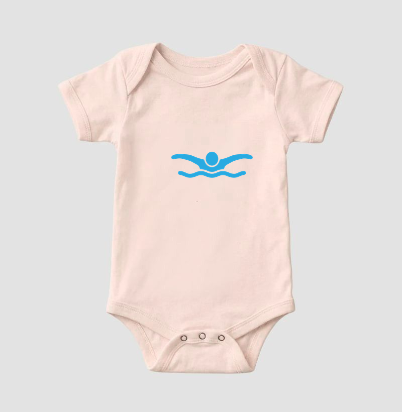 Camiseta - Raia Nove - Borboleta - Imagem 5