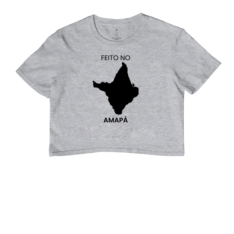 Feito no Amapá - Imagem 6