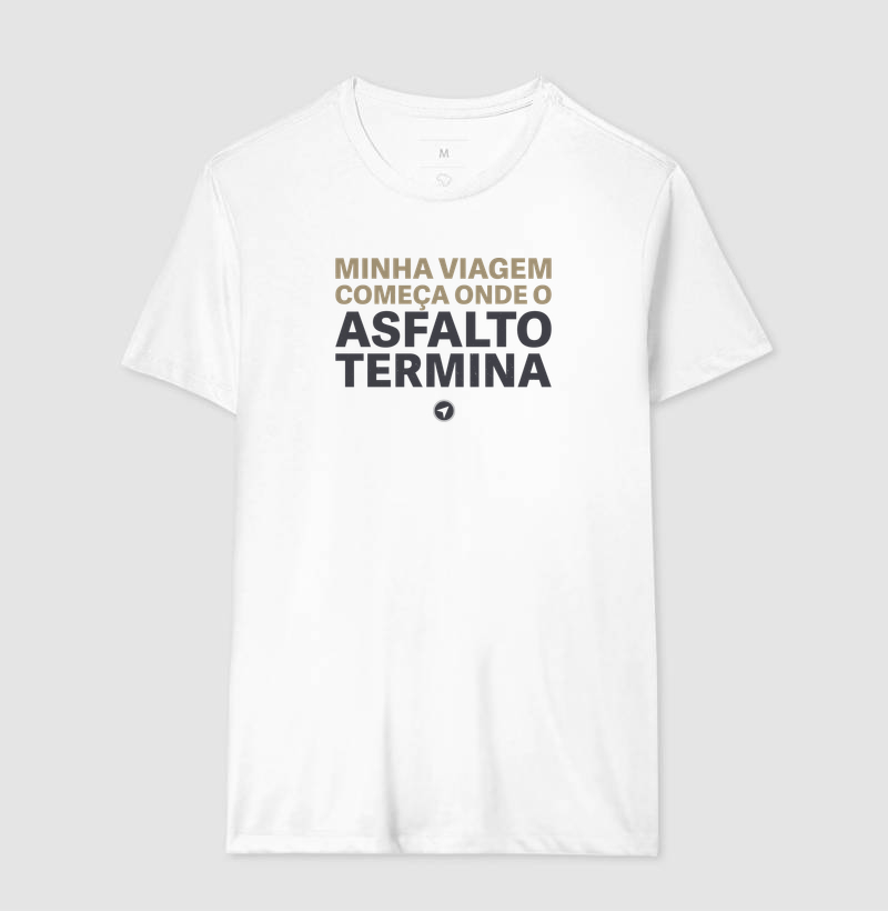 Onde o Asfalto Termina - Imagem 4