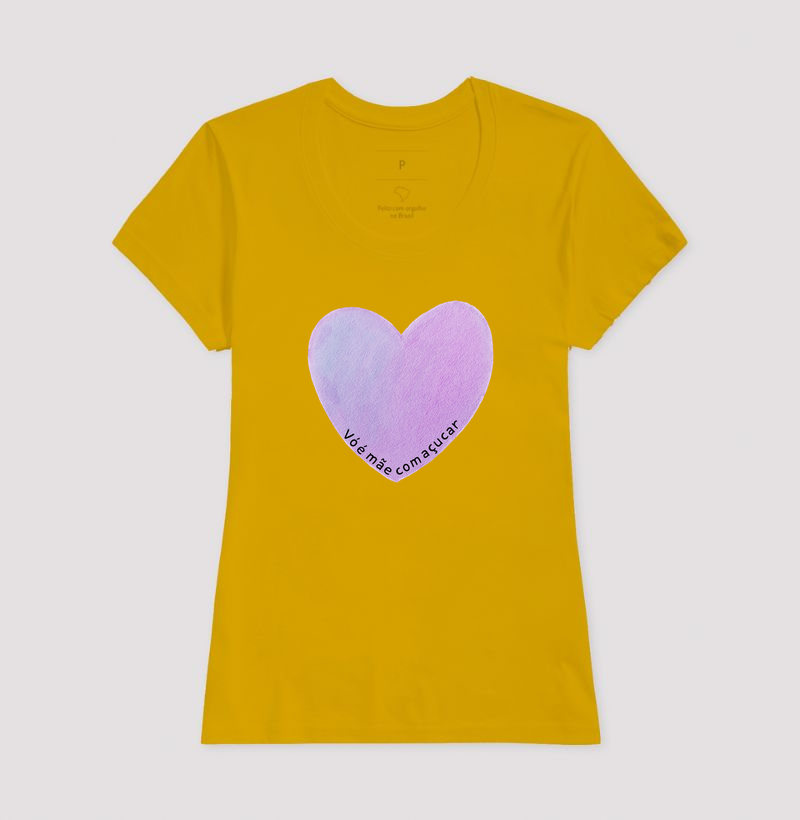 Amor com Açúcar - Imagem 15