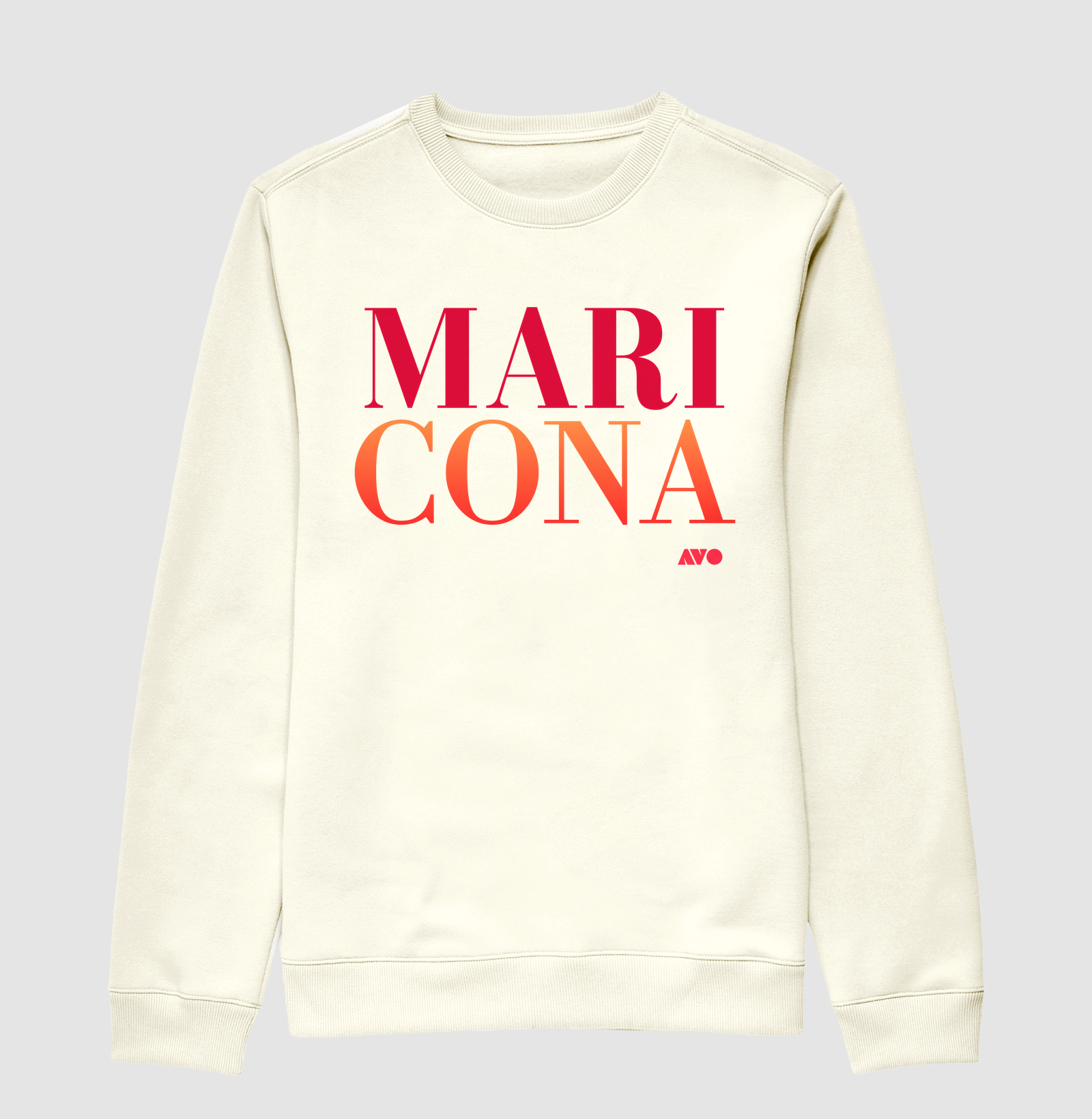 MARI CONA - Imagem 2