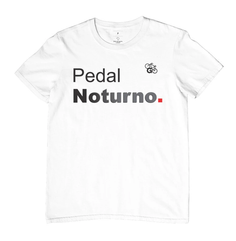 Pedal Noturno - Imagem 4
