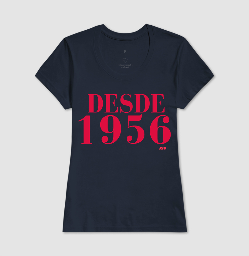70´s - Desde 1956 - Imagem 7