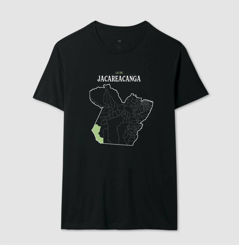 Jacareacanga | Território PA - Imagem 2