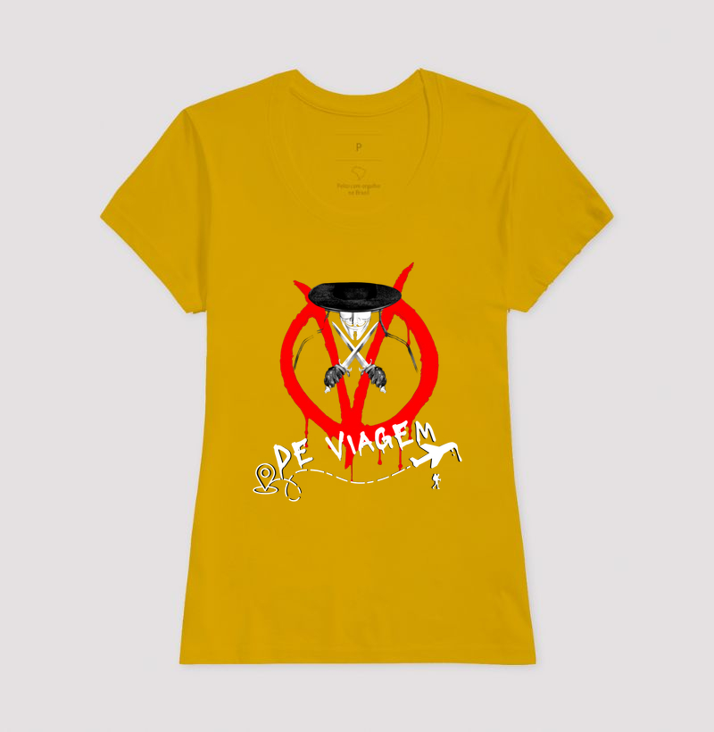 Camisa 14