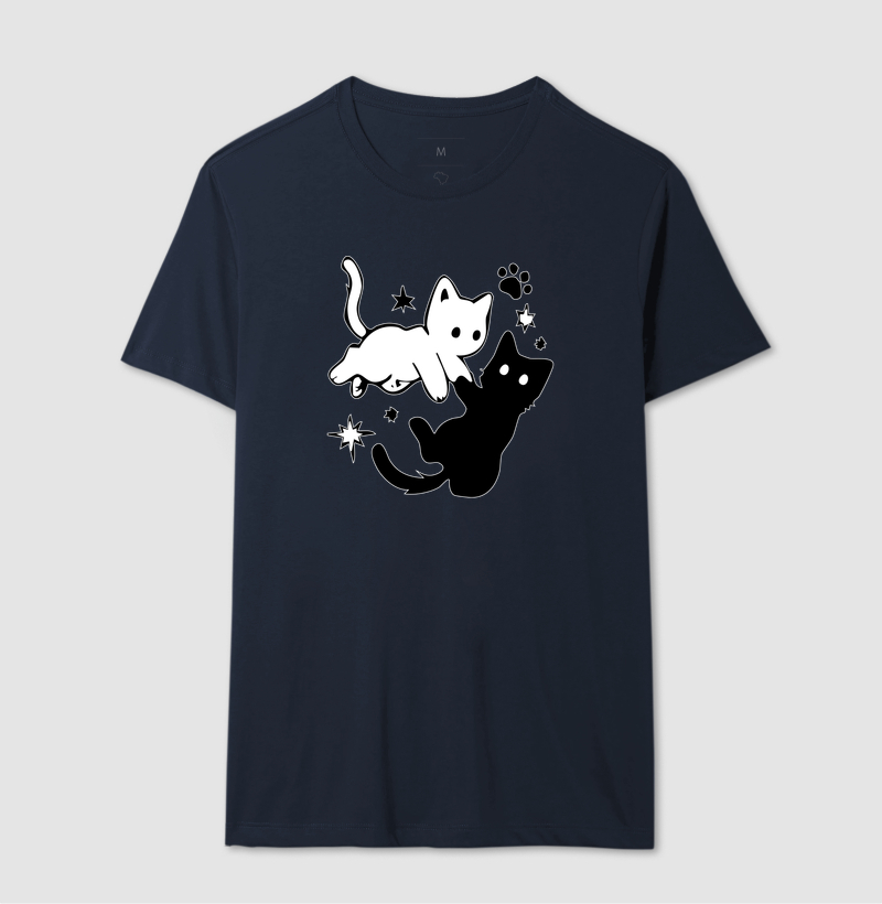 Star Cats - Imagem 6