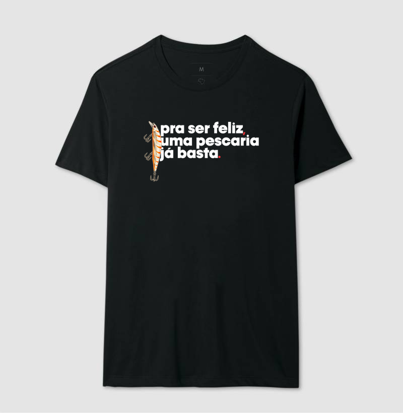 Uma Pescaria Já Basta! - Imagem 2