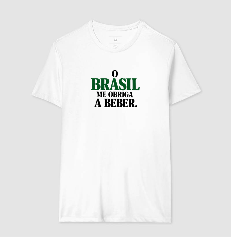 O Brasil Me Obriga - Imagem 5