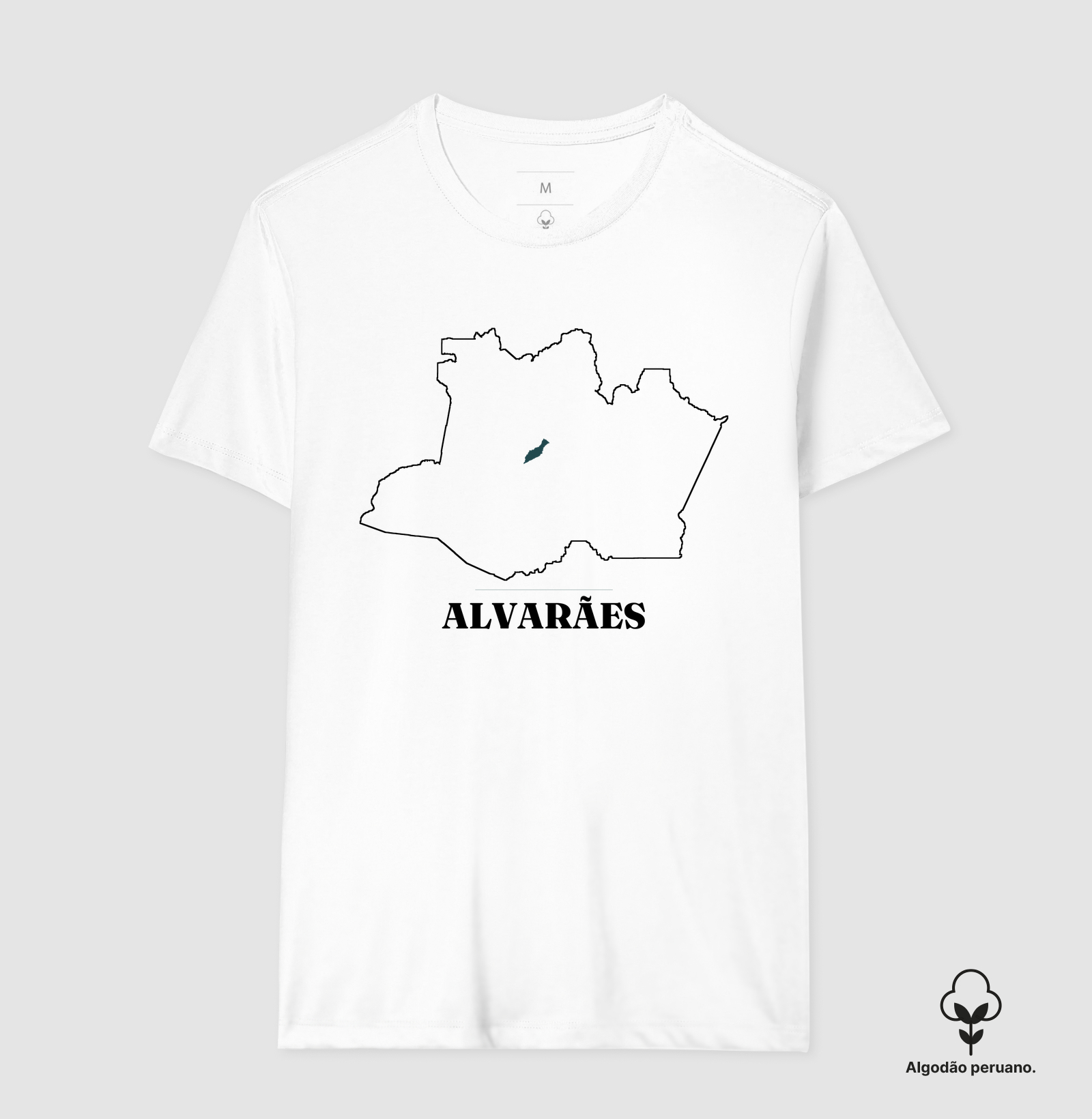 Alvarães | Traço AM - Imagem 6
