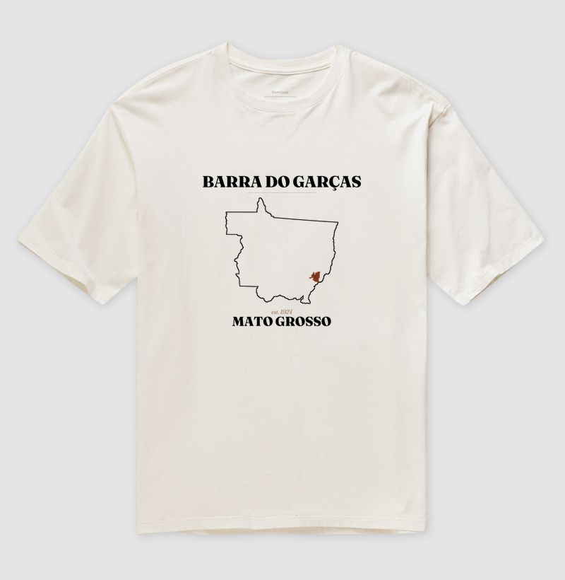 Barra do Garças | Legado MT - Imagem 4