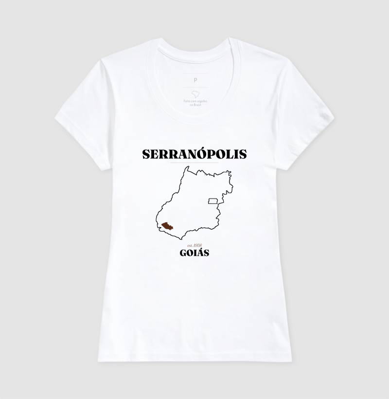 Serranópolis | Legado GO - Imagem 5