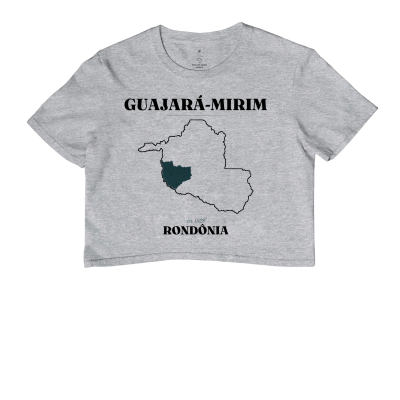 Guajará-Mirim | Legado RO - Imagem 6