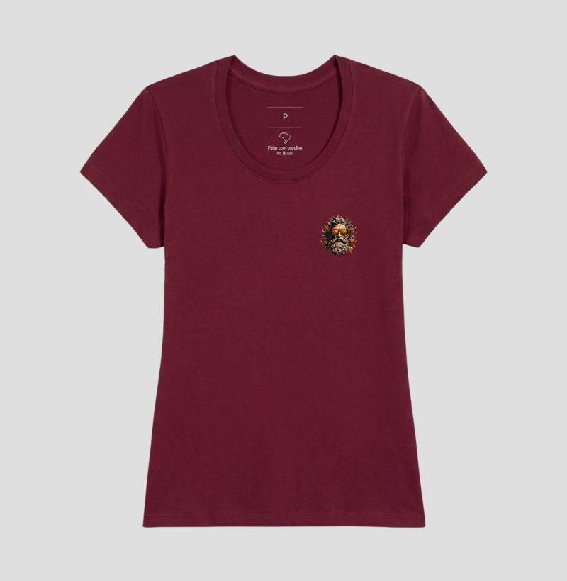 Camisa 18