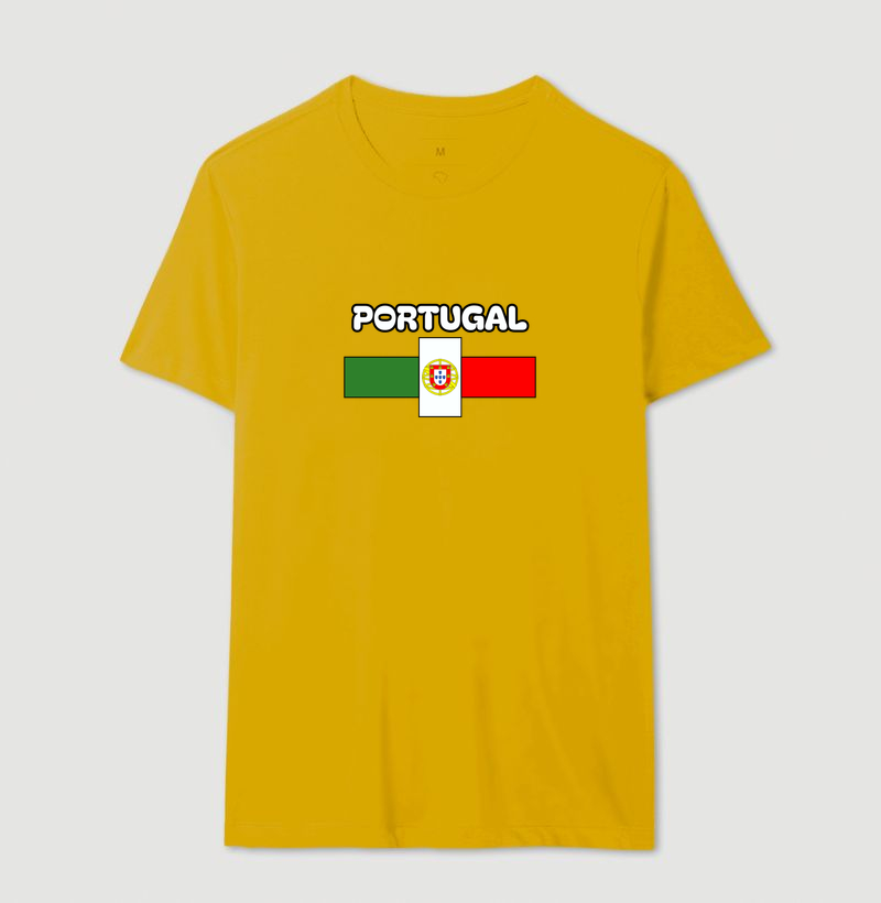 Bandeira Viva Além-Mar  - Imagem 14
