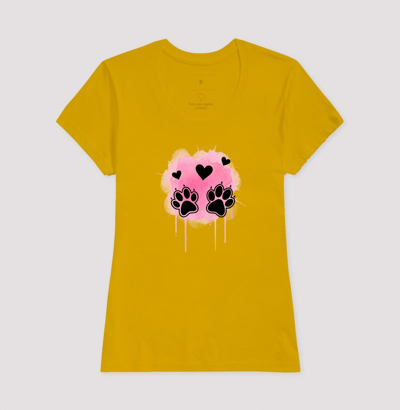 Camisa 17