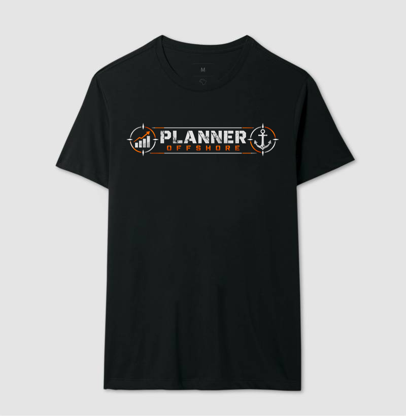 Planner Offshore  - Imagem 5