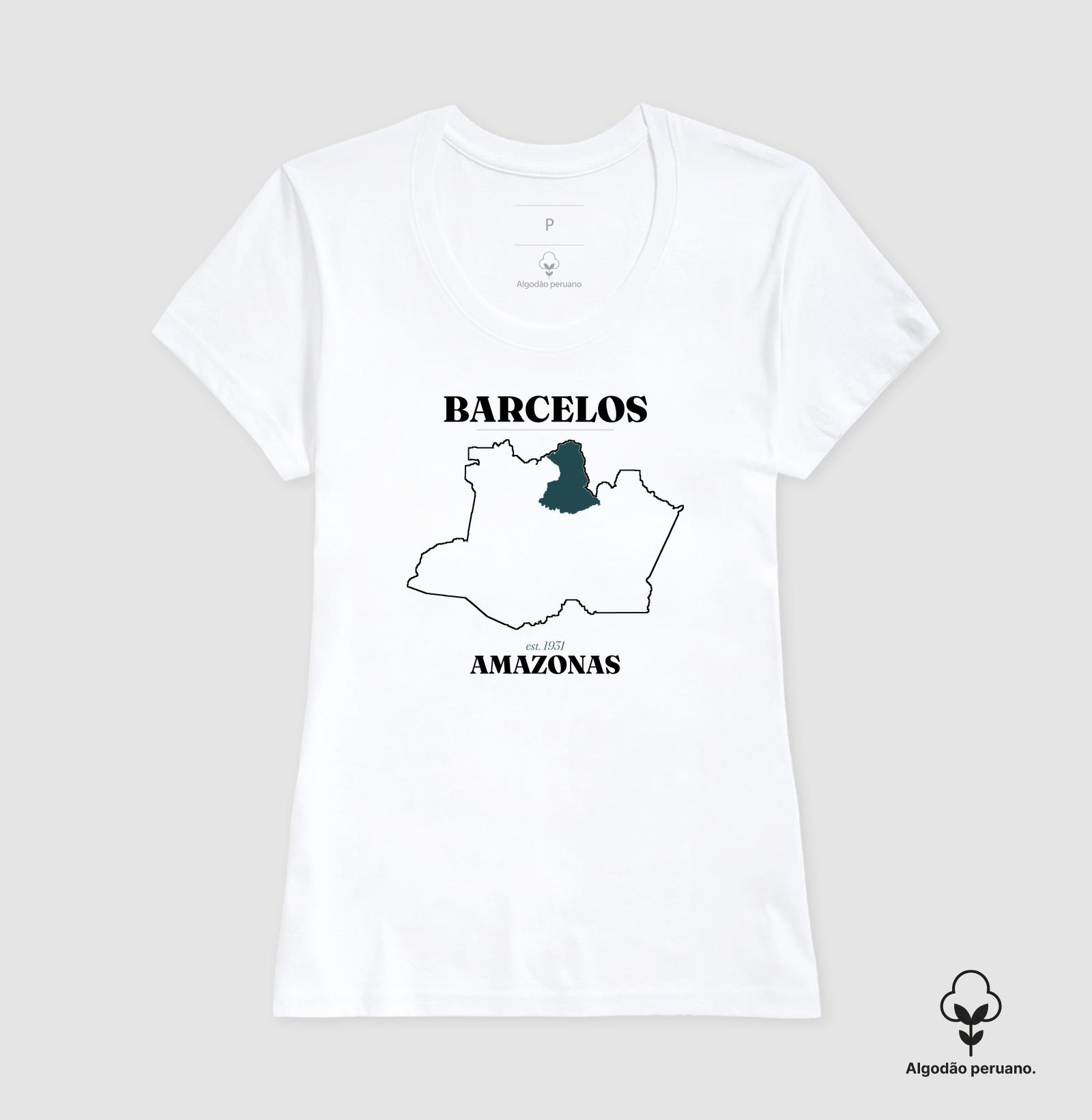 Barcelos | Legado AM - Imagem 5