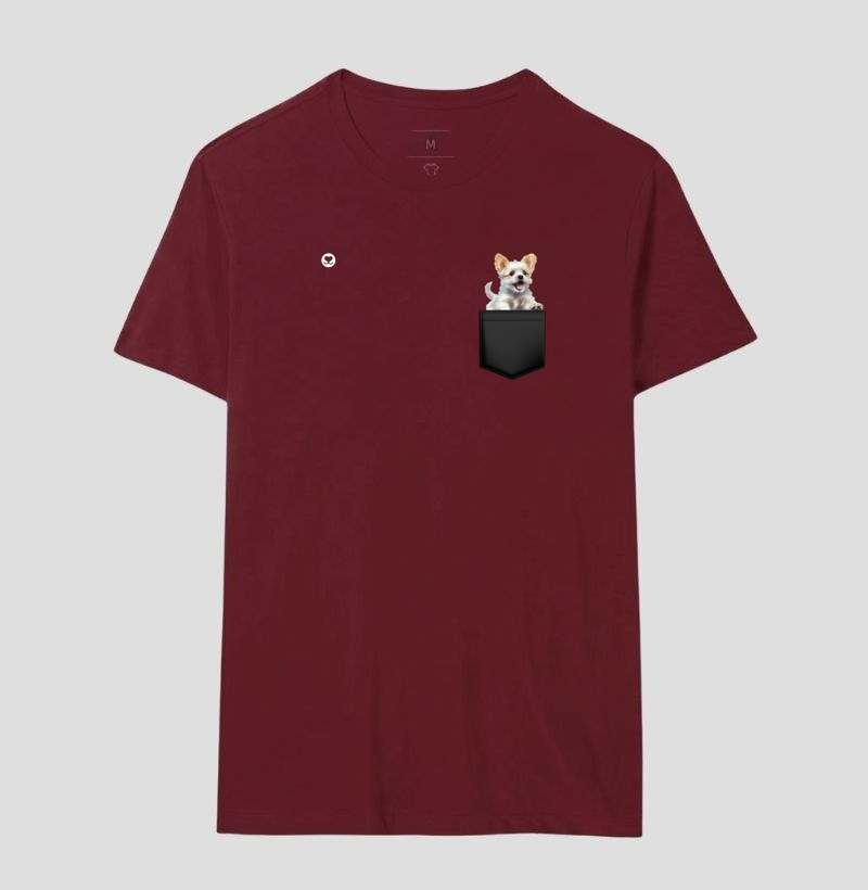 Camisa 14