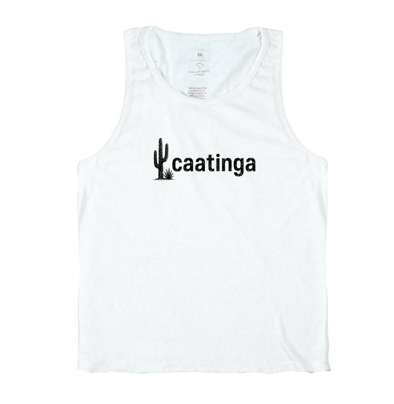 Caatinga - Imagem 2