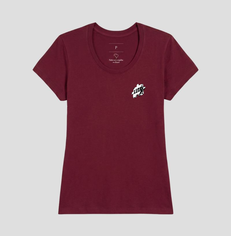 Camisa 21