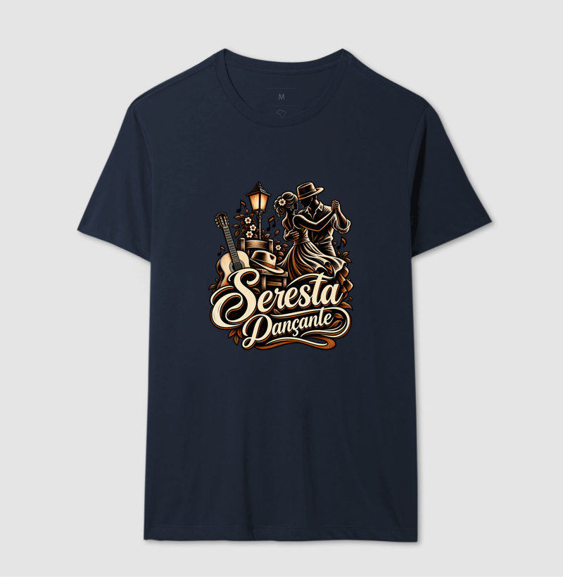 Seresta Dancante - Imagem 4