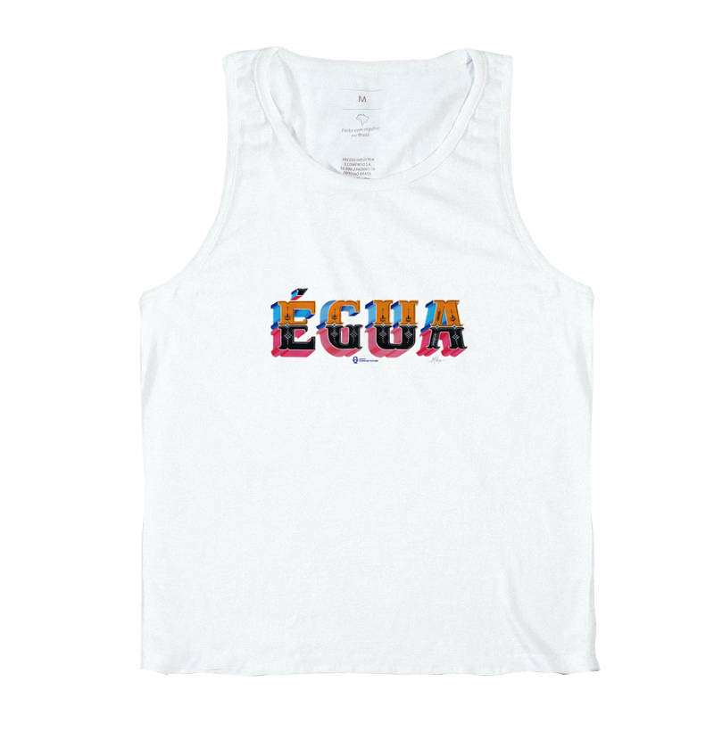 Camisa Égua - Miro - Imagem 2