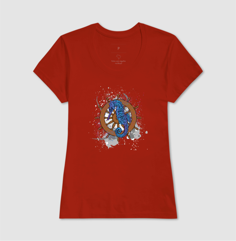 Sea Horse - Imagem 14