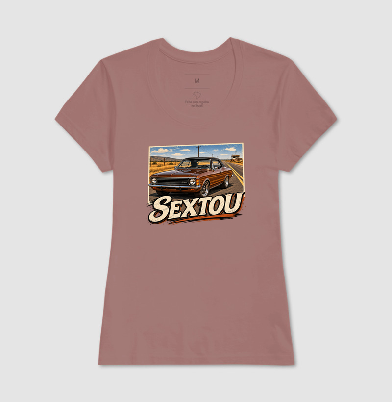 Sextou - Imagem 17