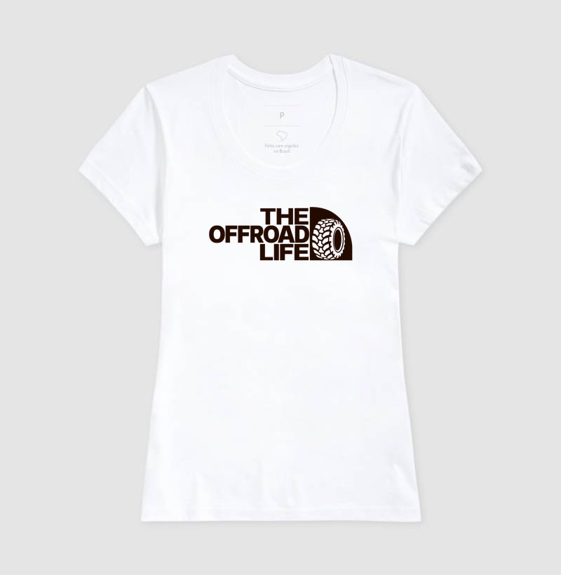 The Offroad Life - Imagem 5