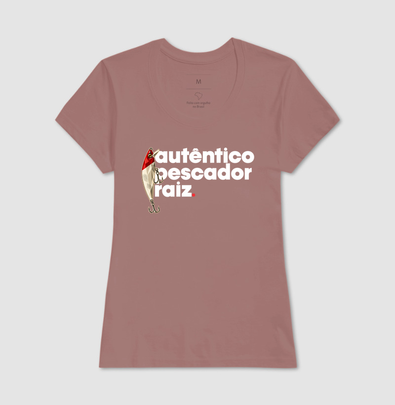 Autêntico Pescador - Imagem 12
