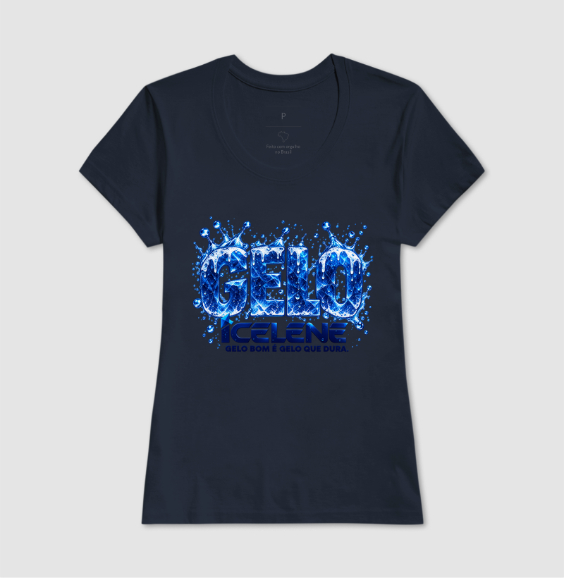 Icelene - Imagem 9