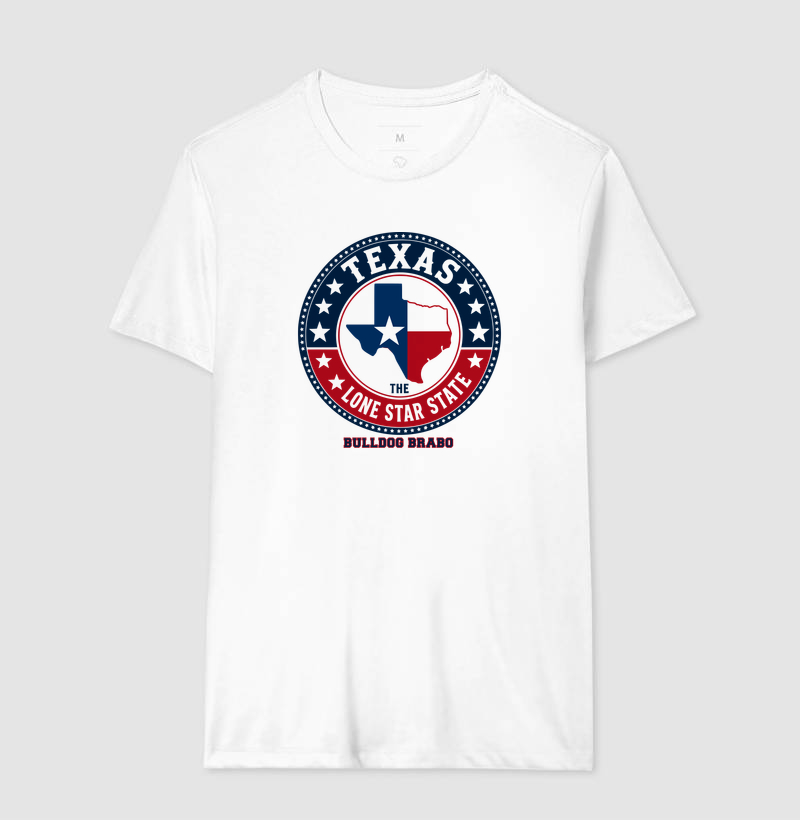 Texas Lone Star State - Imagem 5