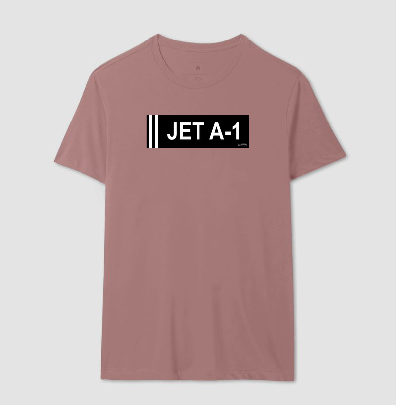 JET A-1 - Imagem 12