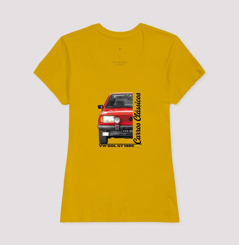 Camisa 17